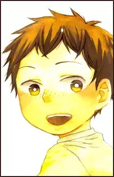 Kotarou Satou
