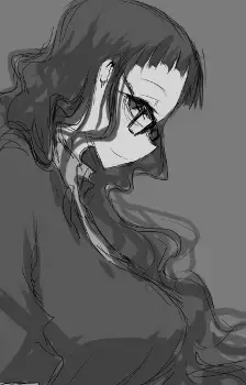 Club Leader