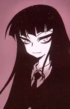 Girlfriend