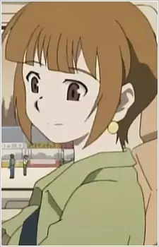 Akira Sukawara