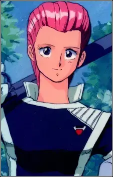 Eluza