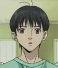 Kouji Kanemoto