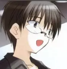 Matsuda