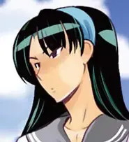 Hyoudou Kaname