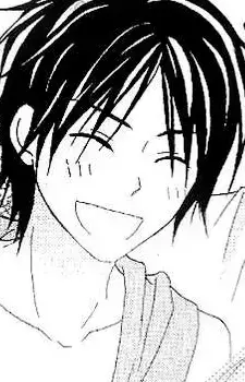 Takeru Miyakawa