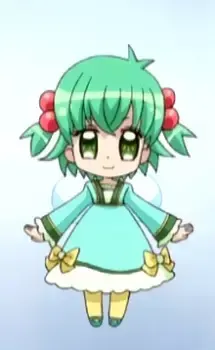 Mint