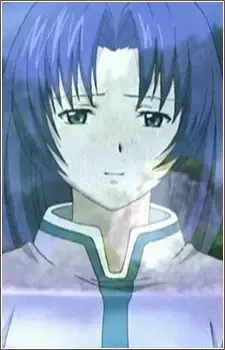 Gloria
