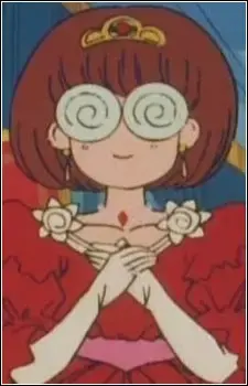 Princess Dia