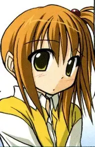 Mafuyu Shimotsuki