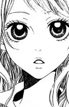 Minoko