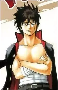 Takeru Gouda