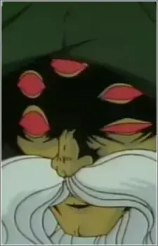 Zorom
