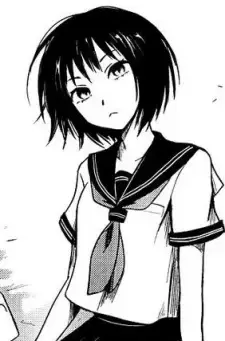 Aoi