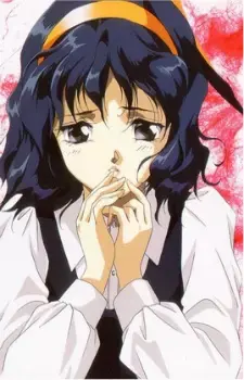 Ruri Sone