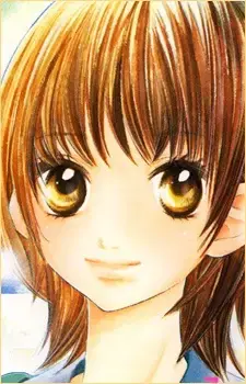 Hiyori Fujisaki