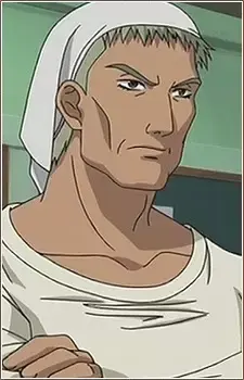  Kaseta