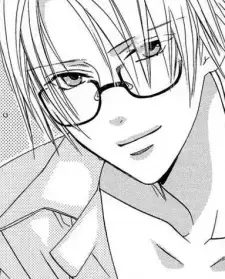 Takahisa