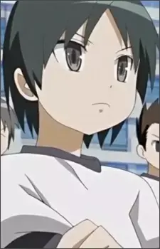 Kouji Imai