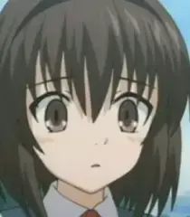 Risa