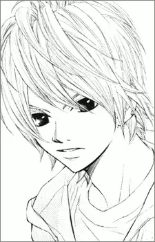Tomohiro Kanna