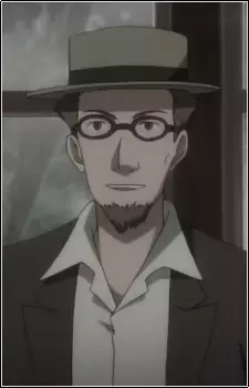 Alan