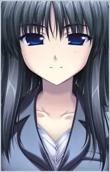 Yuki Tokita