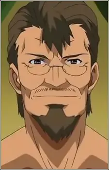 Chichioya