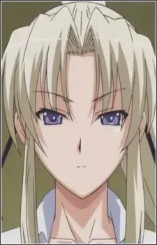 Kan'u Unchou