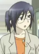  Sasamoto