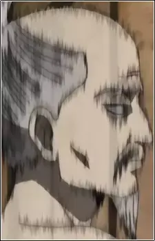 Hideyoshi Toyotomi