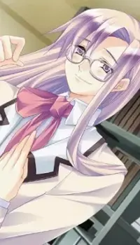 Kaede Tokita