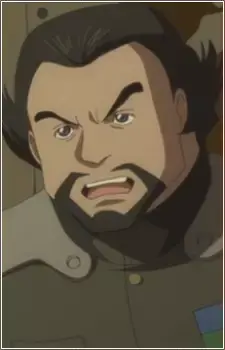 Kusakabe