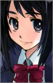 Nana