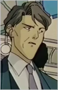 Kishida