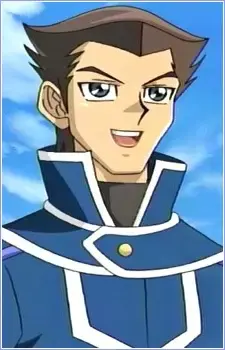 Daigo Sorano