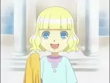 Rita