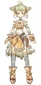 Viola