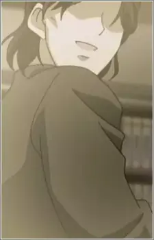 Father Tsukamoto