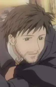 Professor Yamanobe