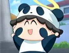 Ponta