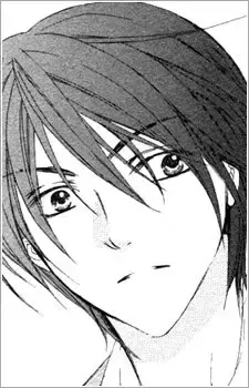 Reiji Chigaya