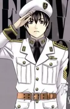 Tetsuya Kusunoki