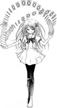 Romi