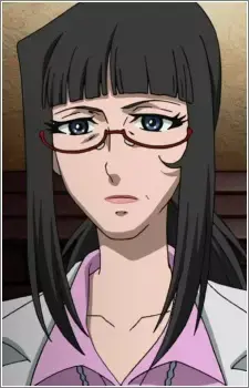 Luna Noguchi