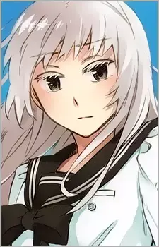 Sumika Kasugami