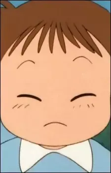 Daihei Yamaguchi