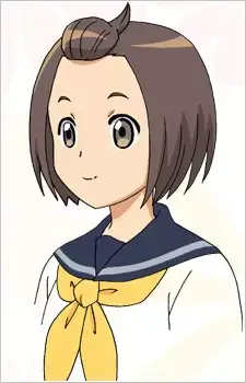 Naho