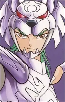 Bud Alcor