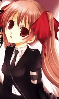 Uka Shinohara