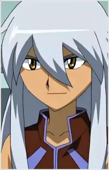 Tsubasa Ootori